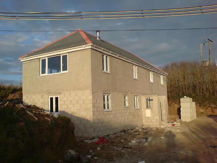 11 Rendering Outside (23)